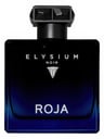 Roja Dove Elysium Noir