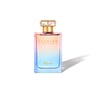 Elysium Pour Femme