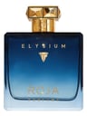 Roja Dove Elysium Pour Homme Parfum Cologne