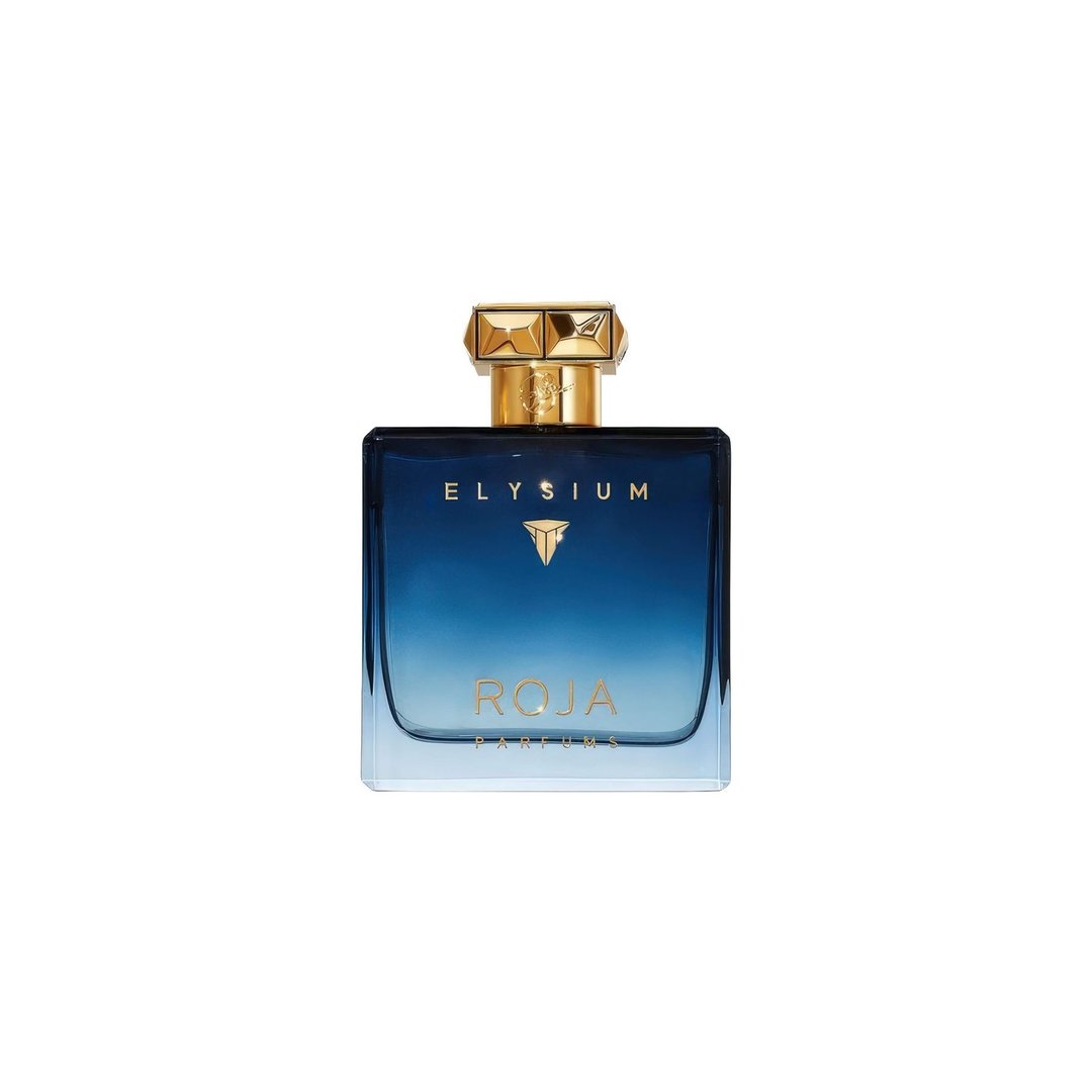 Odstřik Roja Dove Elysium Pour Homme Parfum Cologne, fotka 1 z 4