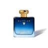 Elysium Pour Homme Parfum Cologne