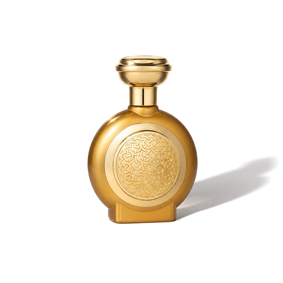 Empire by Boadicea The Victorious, bottle casting a soft shadow, photo 1 of 6
