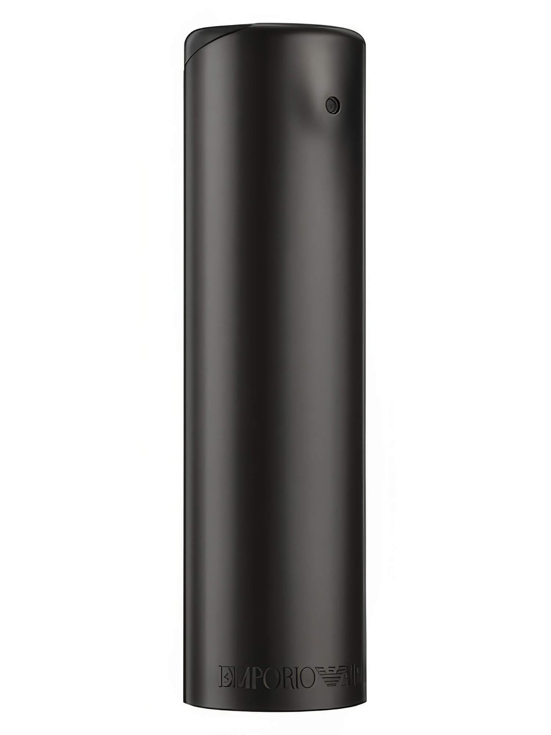 Emporio Armani He by Giorgio Armani