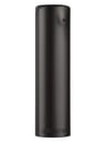 Giorgio Armani Emporio Armani He