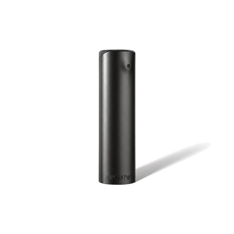 Giorgio Armani Emporio Armani He decant