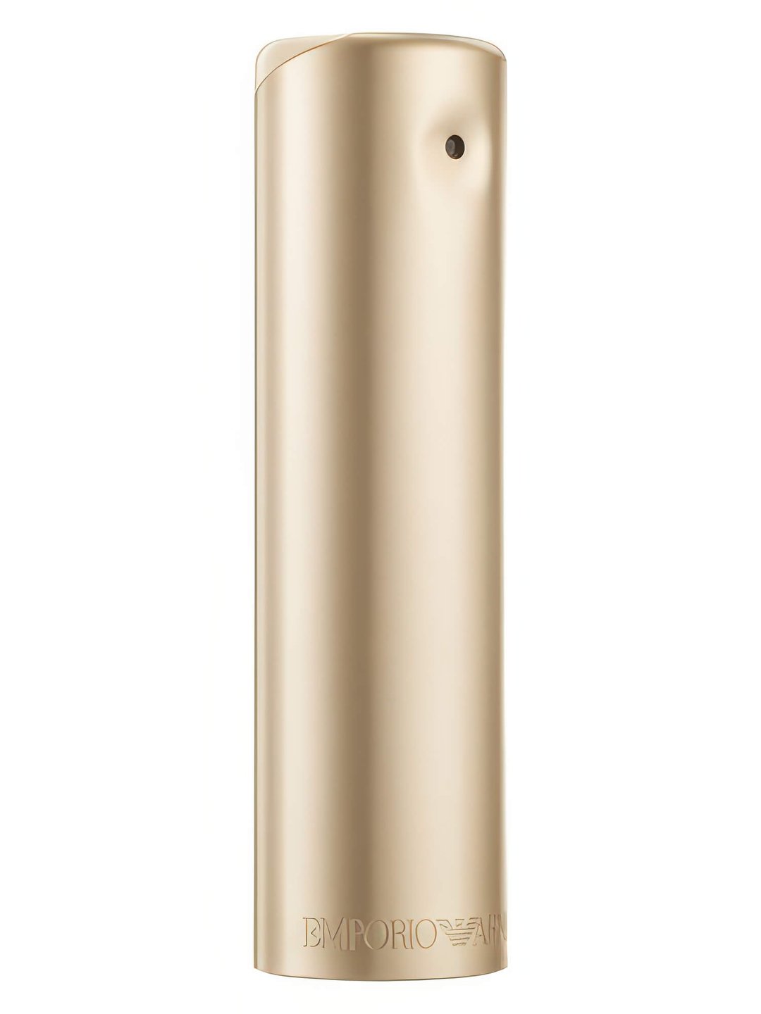 Emporio Armani She by Giorgio Armani