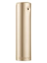 Giorgio Armani Emporio Armani She