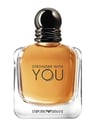 Giorgio Armani Emporio Armani Stronger With You