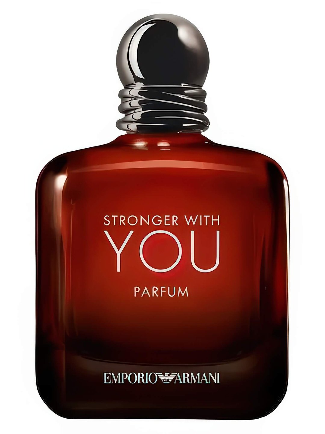 Stronger With You Parfum by Giorgio Armani
