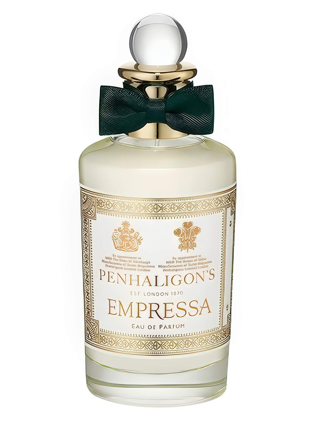Empressa by Penhaligon's