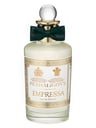 Penhaligon's Empressa