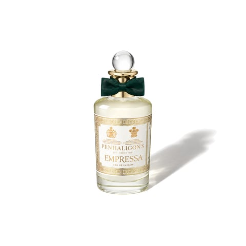 Penhaligon's Empressa decant