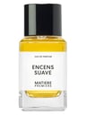 Matière Première Encens Suave