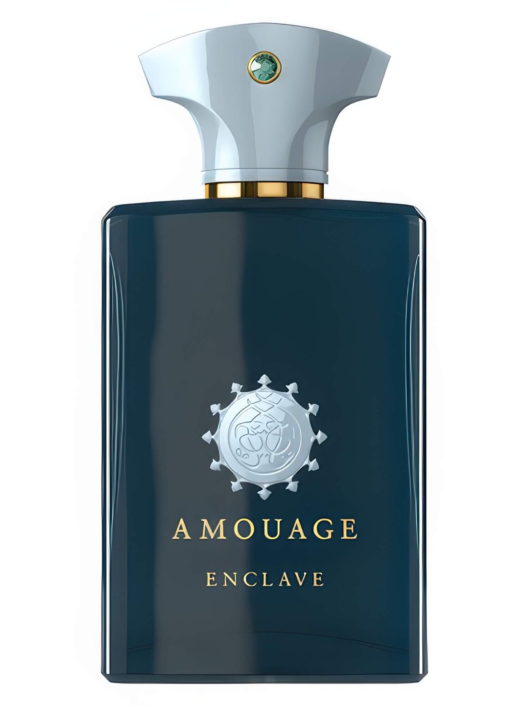 Enclave by Amouage