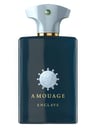 Amouage Enclave