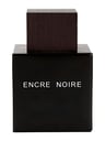 Lalique Encre Noire
