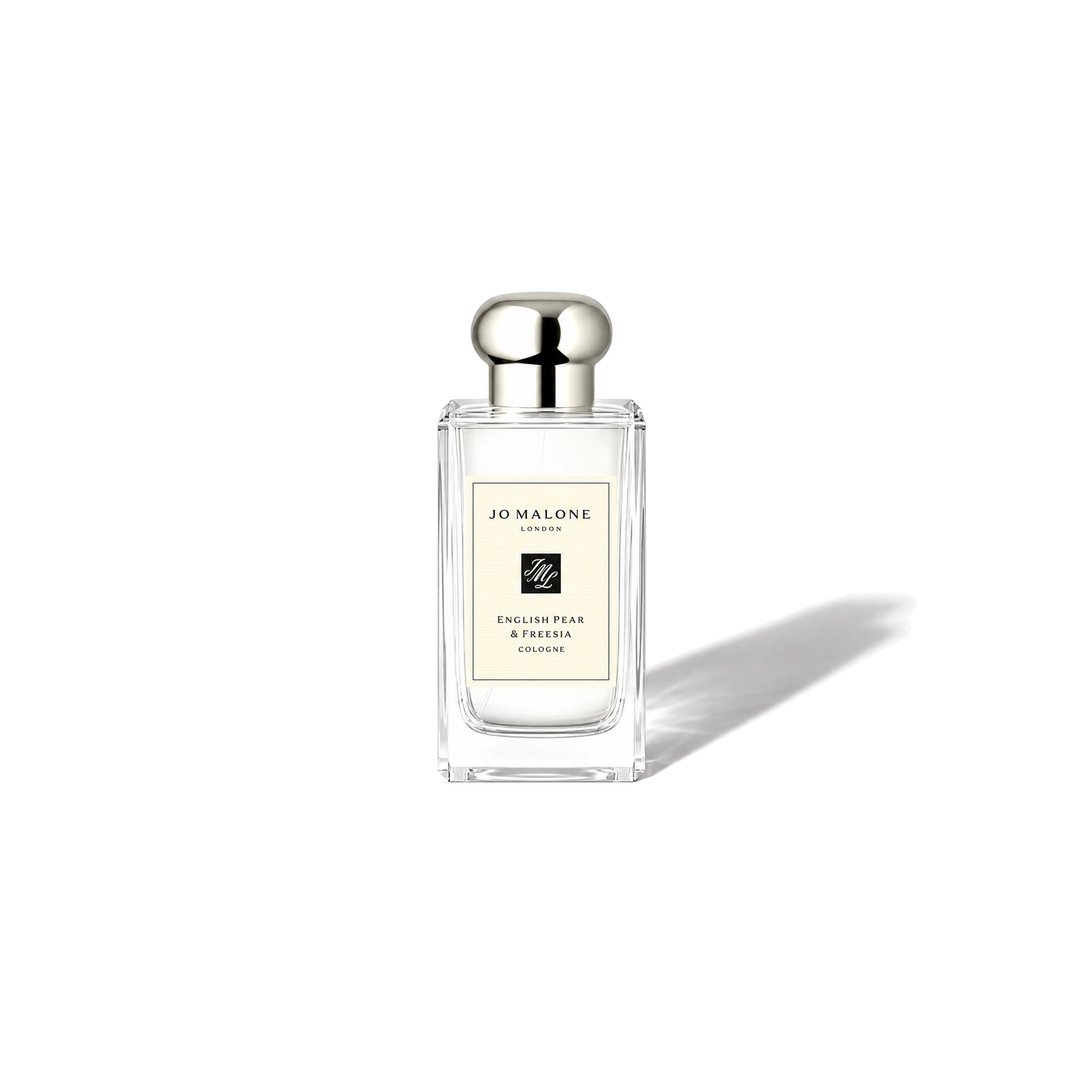 English Pear Freesia di Jo Malone London, foto 1 di 4