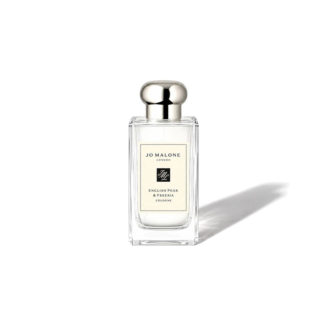 English Pear Freesia de Jo Malone London, foto 1 de 4