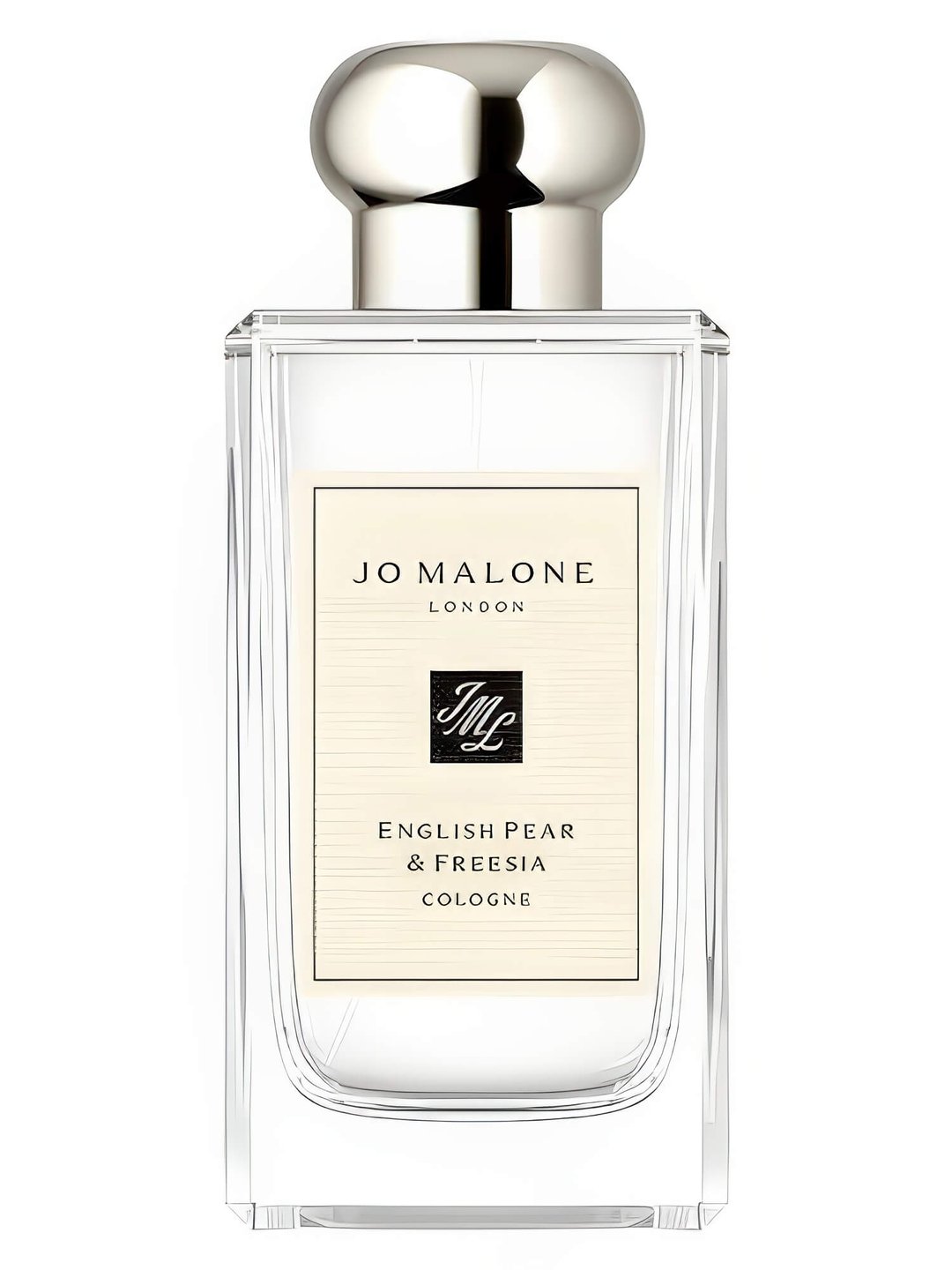 English Pear Freesia by Jo Malone London