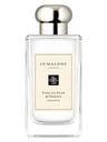 Jo Malone London English Pear Freesia