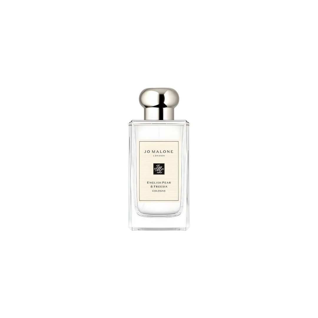 Decant di Jo Malone London English Pear Freesia, foto 3 di 4