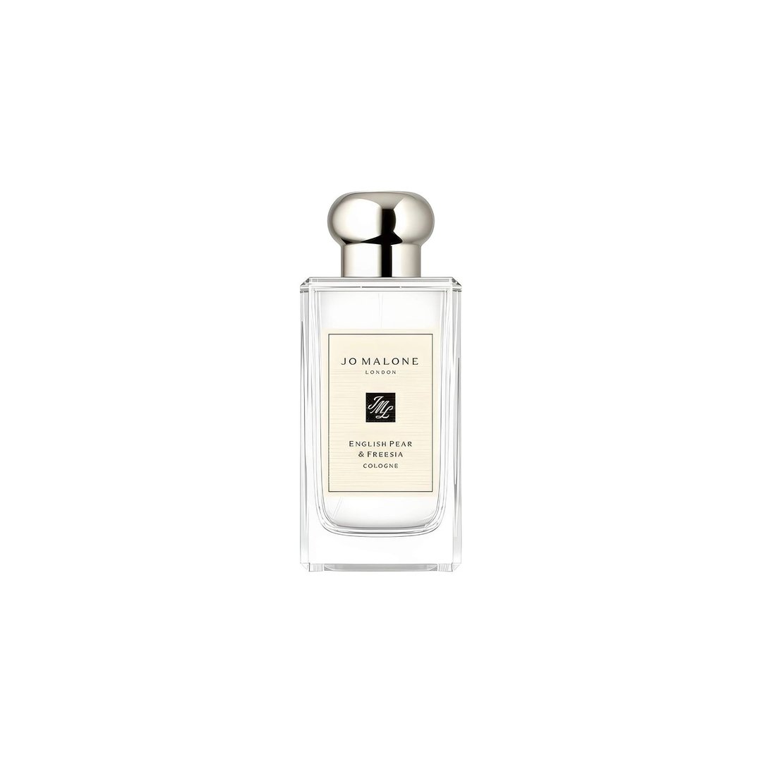 Decant de Jo Malone London English Pear Freesia, foto 3 de 4