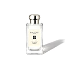 Jo Malone London English Pear Freesia