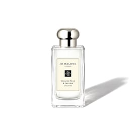 Jo Malone London English Pear Freesia