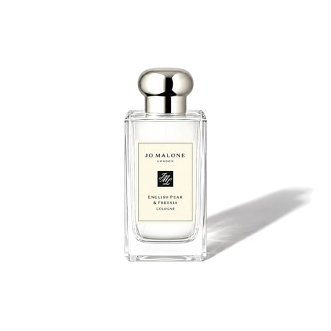 Jo Malone London English Pear Freesia decant