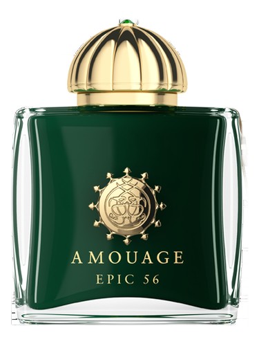 Epic 56 by Amouage