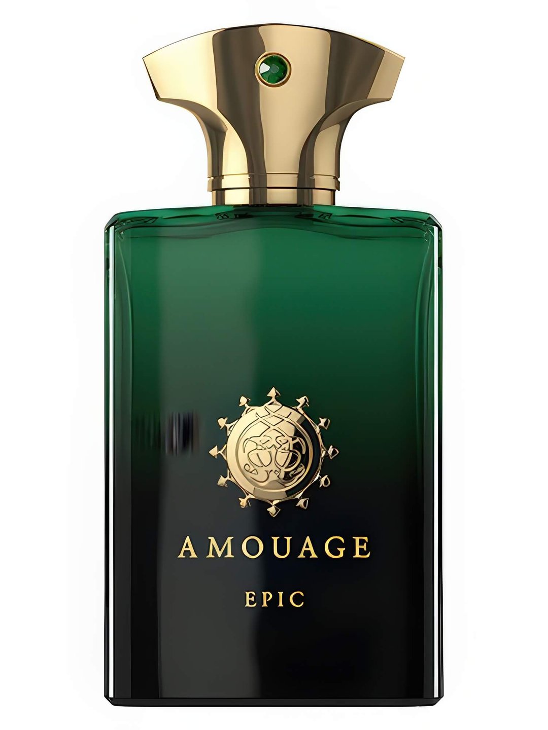 Epic Man by Amouage