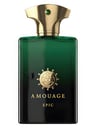 Amouage Epic Man