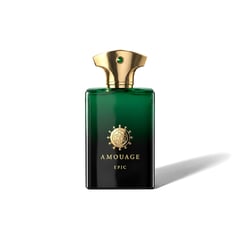 Amouage Epic Man