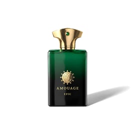 Amouage Epic Man