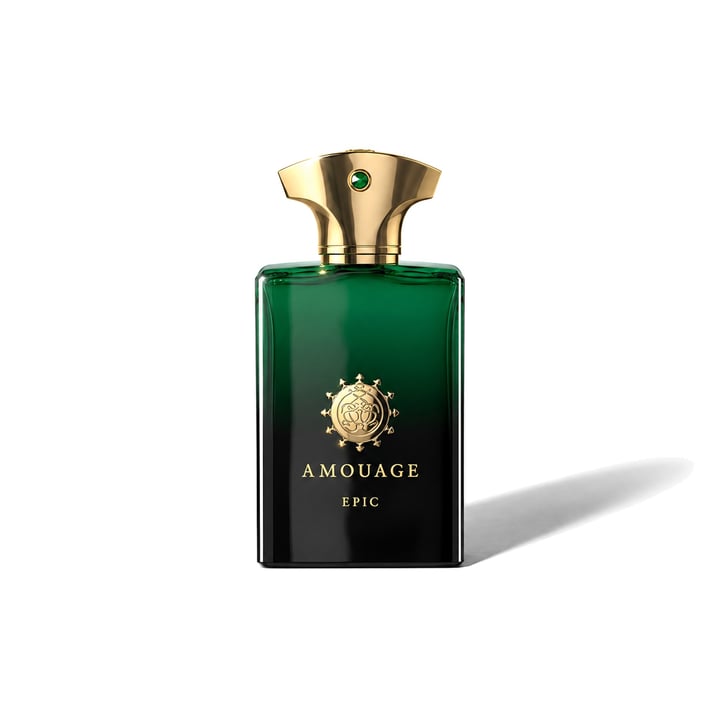 Amouage Epic Man