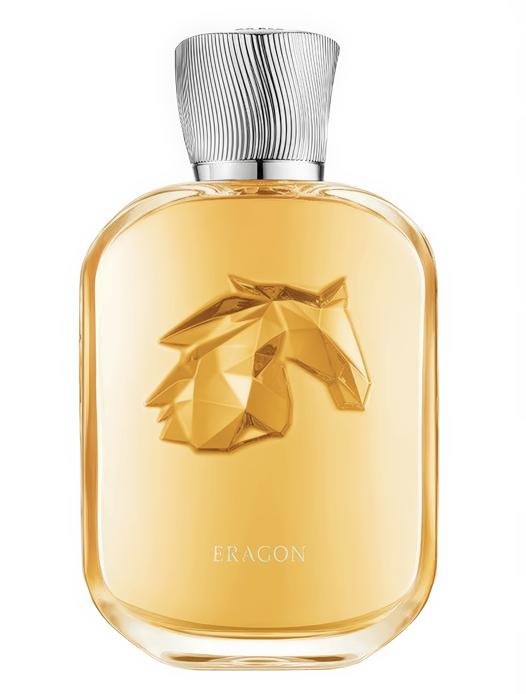 Eragon by Parfums de Marly