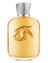 Parfums de Marly Eragon