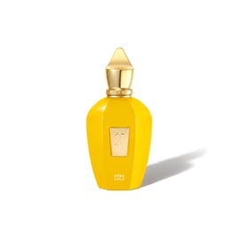 Xerjoff Erba Gold