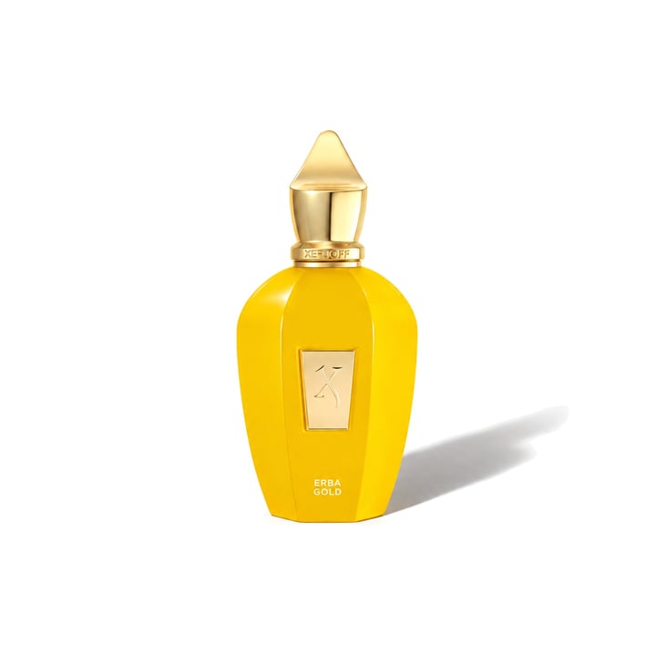 Xerjoff Erba Gold