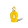 Xerjoff Erba Gold