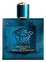 Versace Eros Eau de Parfum