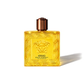 Versace Eros Energy