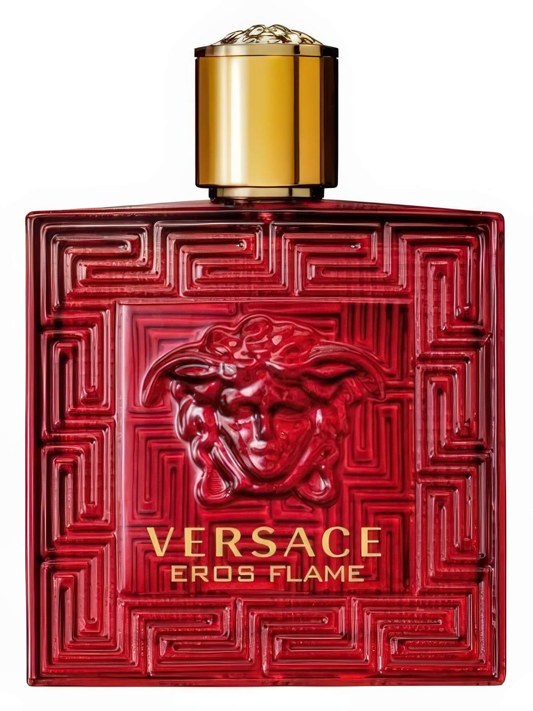 Eros Flame by Versace