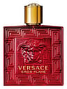 Versace Eros Flame