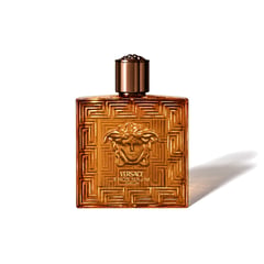 Versace Eros Najim