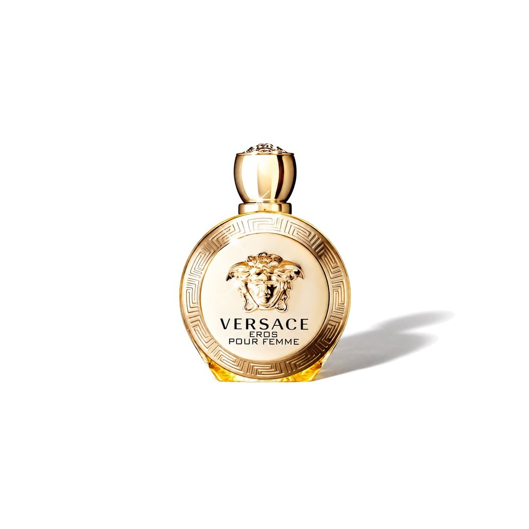 Eros Pour Femme von Versace, Foto 1 von 4