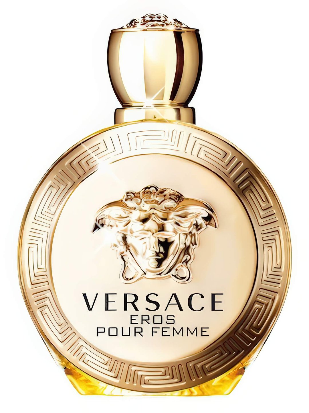 Eros Pour Femme by Versace