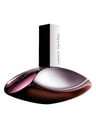 Calvin Klein Euphoria