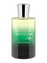 Juliette Has a Gun Ex Vetiver