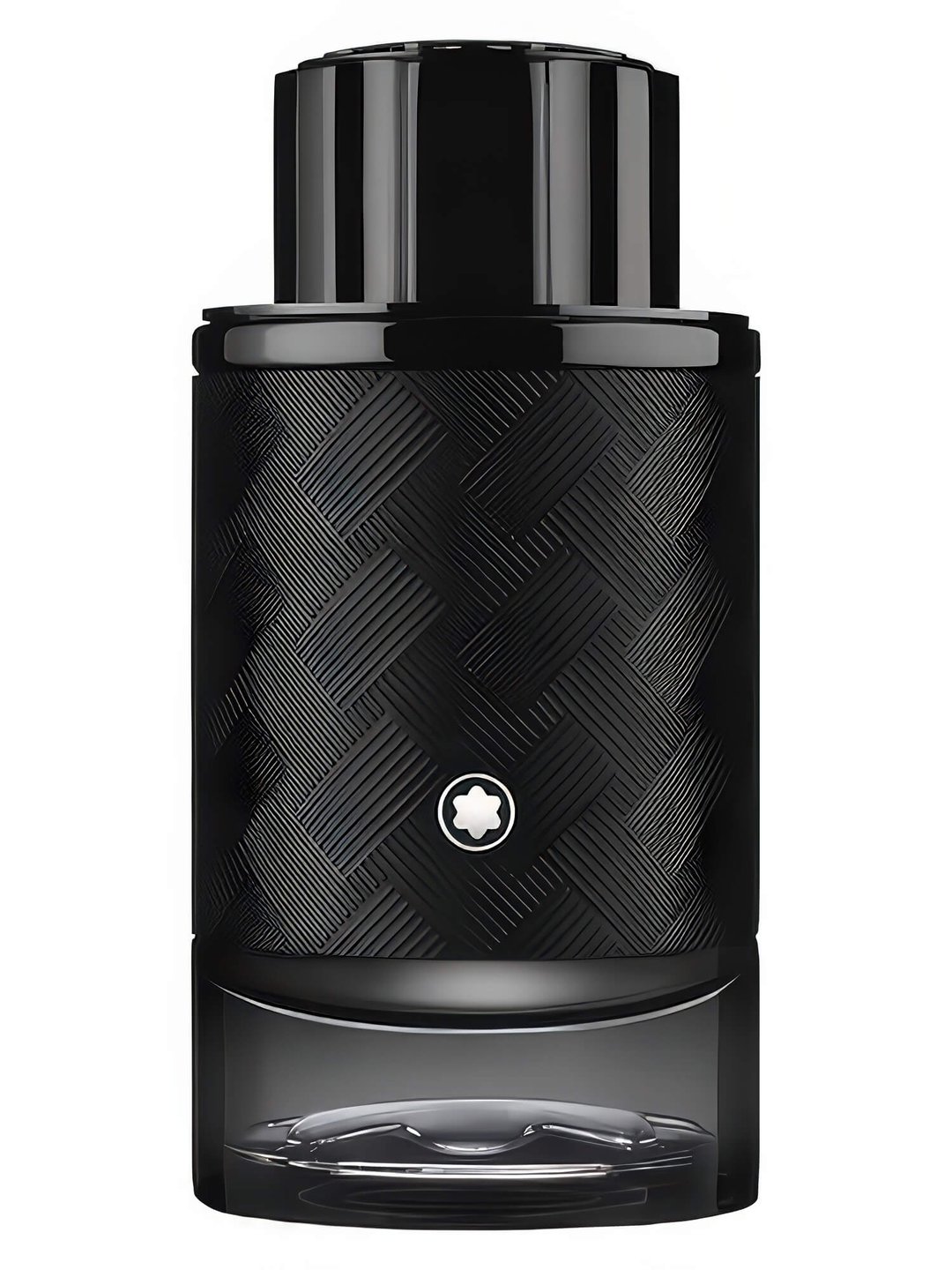Explorer Extreme by Montblanc